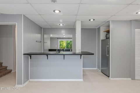 Tiny photo for 103 Morgan Rd, Oak Ridge, TN 37830 (MLS # 1358426)