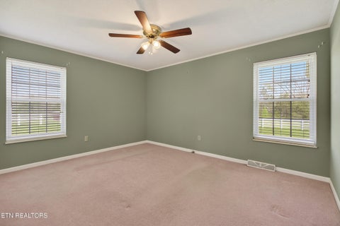 Tiny photo for 7669 E State Highway 30, Decatur, TN 37322 (MLS # 1355423)