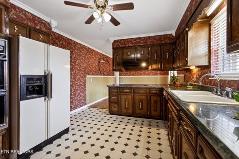 Tiny photo for 7669 E State Highway 30, Decatur, TN 37322 (MLS # 1355423)