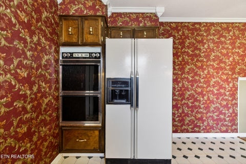 Tiny photo for 7669 E State Highway 30, Decatur, TN 37322 (MLS # 1355423)