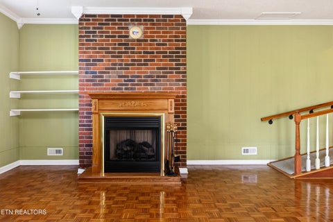 Tiny photo for 7669 E State Highway 30, Decatur, TN 37322 (MLS # 1355423)