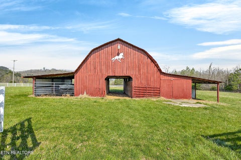 Tiny photo for 7669 E State Highway 30, Decatur, TN 37322 (MLS # 1355423)