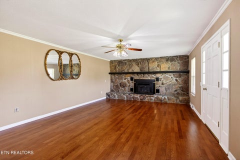 Tiny photo for 7669 E State Highway 30, Decatur, TN 37322 (MLS # 1355423)