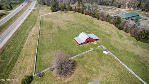 Tiny photo for 7669 E State Highway 30, Decatur, TN 37322 (MLS # 1355423)