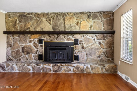 Tiny photo for 7669 E State Highway 30, Decatur, TN 37322 (MLS # 1355423)