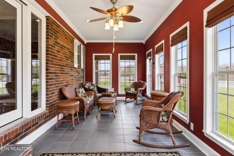 Tiny photo for 7669 E State Highway 30, Decatur, TN 37322 (MLS # 1355423)