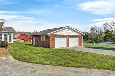 Tiny photo for 7669 E State Highway 30, Decatur, TN 37322 (MLS # 1355423)