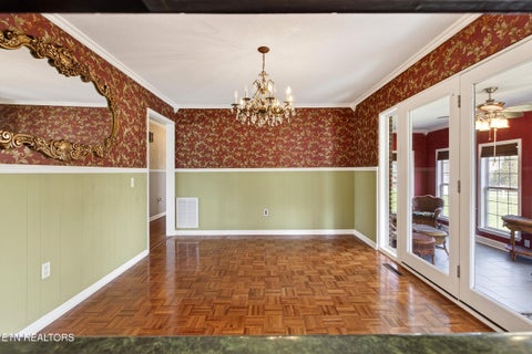 Tiny photo for 7669 E State Highway 30, Decatur, TN 37322 (MLS # 1355423)