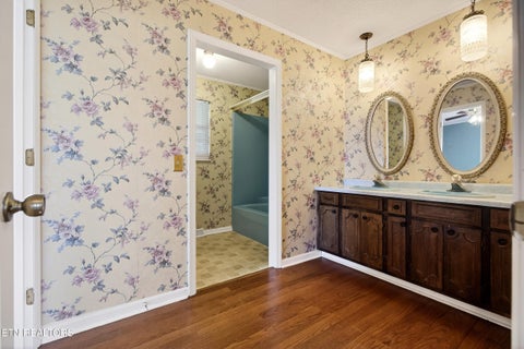 Tiny photo for 7669 E State Highway 30, Decatur, TN 37322 (MLS # 1355423)
