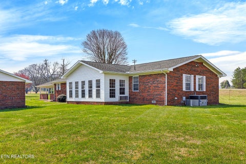 Tiny photo for 7669 E State Highway 30, Decatur, TN 37322 (MLS # 1355423)
