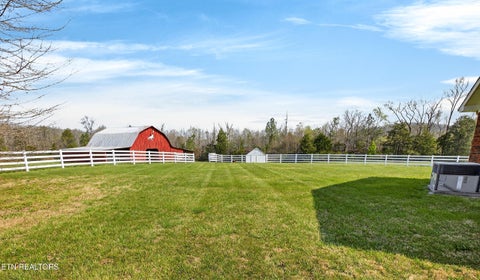 Tiny photo for 7669 E State Highway 30, Decatur, TN 37322 (MLS # 1355423)