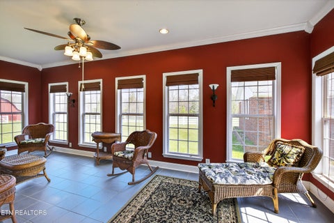 Tiny photo for 7669 E State Highway 30, Decatur, TN 37322 (MLS # 1355423)