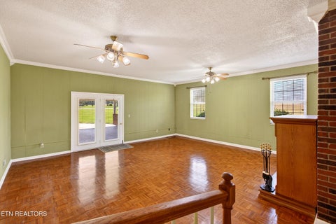 Tiny photo for 7669 E State Highway 30, Decatur, TN 37322 (MLS # 1355423)