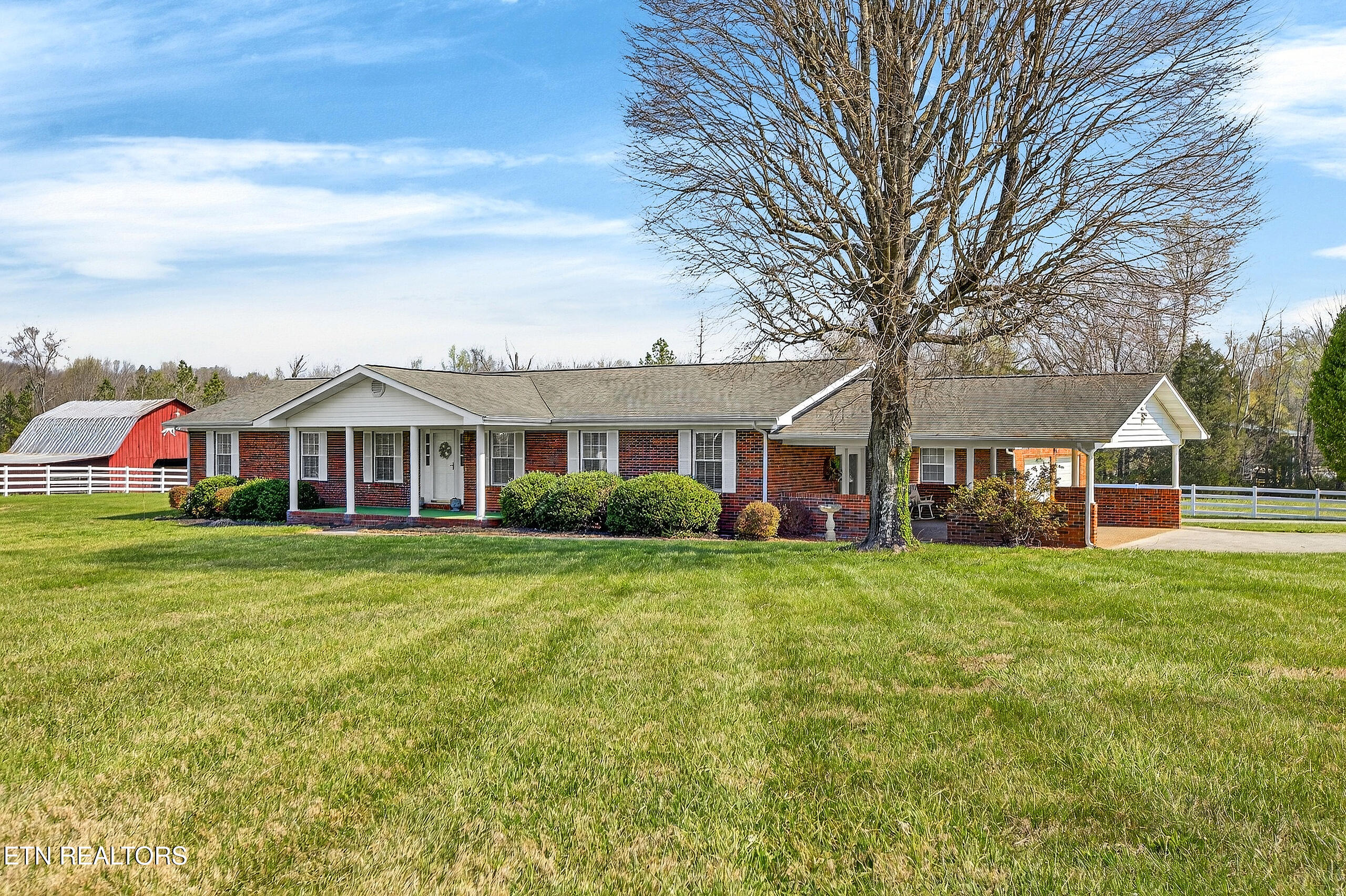 7669 E State Highway 30