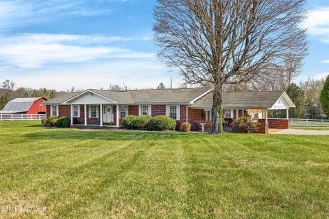 Tiny photo for 7669 E State Highway 30, Decatur, TN 37322 (MLS # 1355423)