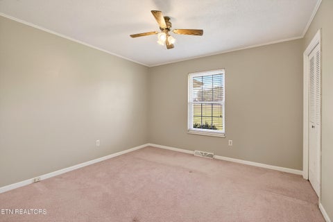 Tiny photo for 7669 E State Highway 30, Decatur, TN 37322 (MLS # 1355423)
