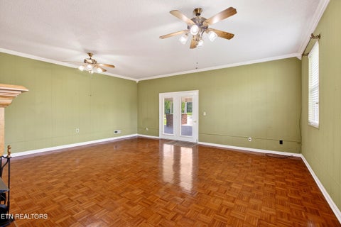 Tiny photo for 7669 E State Highway 30, Decatur, TN 37322 (MLS # 1355423)