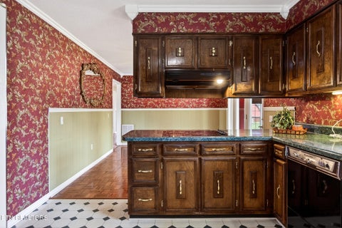 Tiny photo for 7669 E State Highway 30, Decatur, TN 37322 (MLS # 1355423)