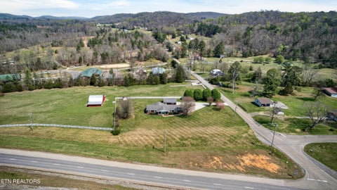Tiny photo for 7669 E State Highway 30, Decatur, TN 37322 (MLS # 1355423)