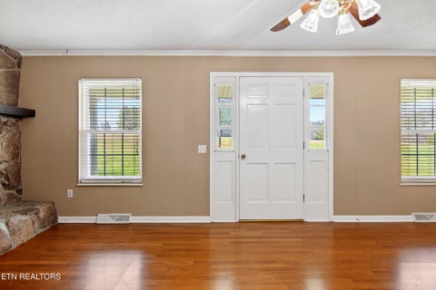 Tiny photo for 7669 E State Highway 30, Decatur, TN 37322 (MLS # 1355423)