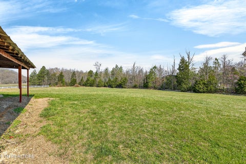 Tiny photo for 7669 E State Highway 30, Decatur, TN 37322 (MLS # 1355423)