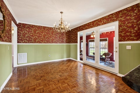 Tiny photo for 7669 E State Highway 30, Decatur, TN 37322 (MLS # 1355423)