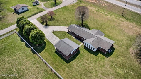 Tiny photo for 7669 E State Highway 30, Decatur, TN 37322 (MLS # 1355423)