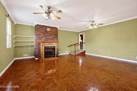 Tiny photo for 7669 E State Highway 30, Decatur, TN 37322 (MLS # 1355423)