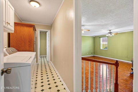 Tiny photo for 7669 E State Highway 30, Decatur, TN 37322 (MLS # 1355423)