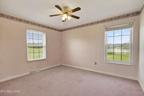 Tiny photo for 7669 E State Highway 30, Decatur, TN 37322 (MLS # 1355423)