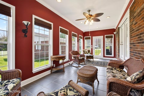 Tiny photo for 7669 E State Highway 30, Decatur, TN 37322 (MLS # 1355423)