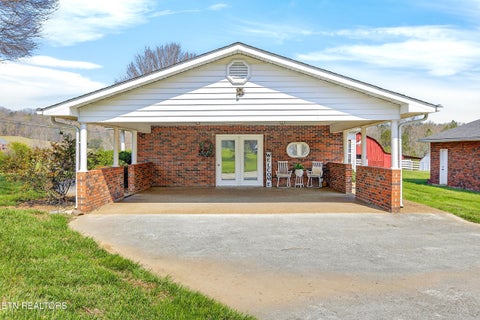 Tiny photo for 7669 E State Highway 30, Decatur, TN 37322 (MLS # 1355423)