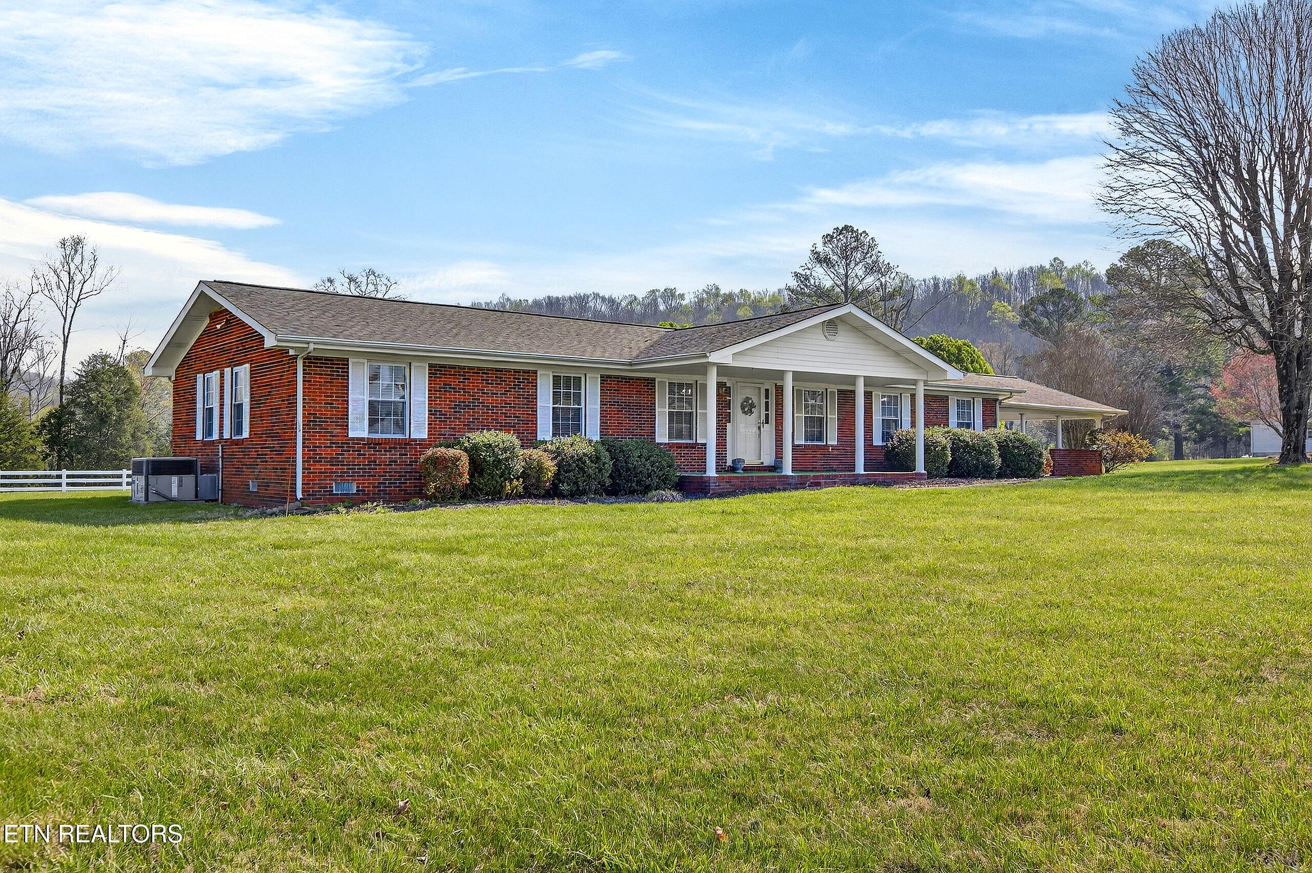 7669 E State Highway 30