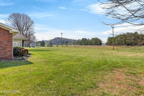 Tiny photo for 7669 E State Highway 30, Decatur, TN 37322 (MLS # 1355423)