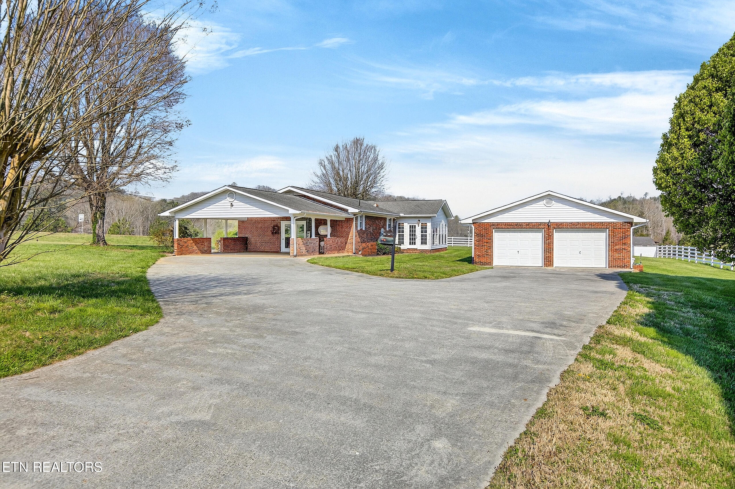 7669 E State Highway 30