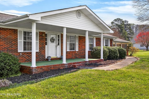 Tiny photo for 7669 E State Highway 30, Decatur, TN 37322 (MLS # 1355423)