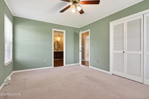 Tiny photo for 7669 E State Highway 30, Decatur, TN 37322 (MLS # 1355423)