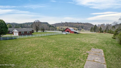 Tiny photo for 7669 E State Highway 30, Decatur, TN 37322 (MLS # 1355423)