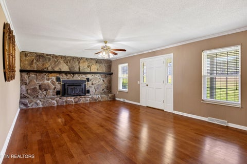 Tiny photo for 7669 E State Highway 30, Decatur, TN 37322 (MLS # 1355423)