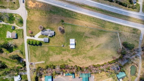 Tiny photo for 7669 E State Highway 30, Decatur, TN 37322 (MLS # 1355423)
