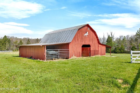 Tiny photo for 7669 E State Highway 30, Decatur, TN 37322 (MLS # 1355423)