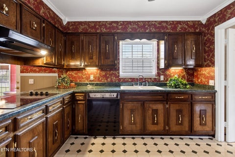 Tiny photo for 7669 E State Highway 30, Decatur, TN 37322 (MLS # 1355423)