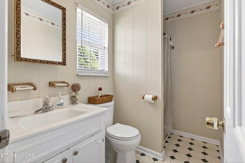 Tiny photo for 7669 E State Highway 30, Decatur, TN 37322 (MLS # 1355423)