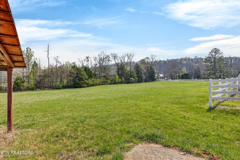 Tiny photo for 7669 E State Highway 30, Decatur, TN 37322 (MLS # 1355423)