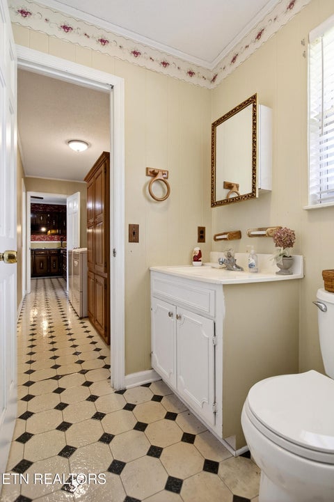 Tiny photo for 7669 E State Highway 30, Decatur, TN 37322 (MLS # 1355423)
