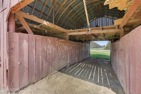 Tiny photo for 7669 E State Highway 30, Decatur, TN 37322 (MLS # 1355423)