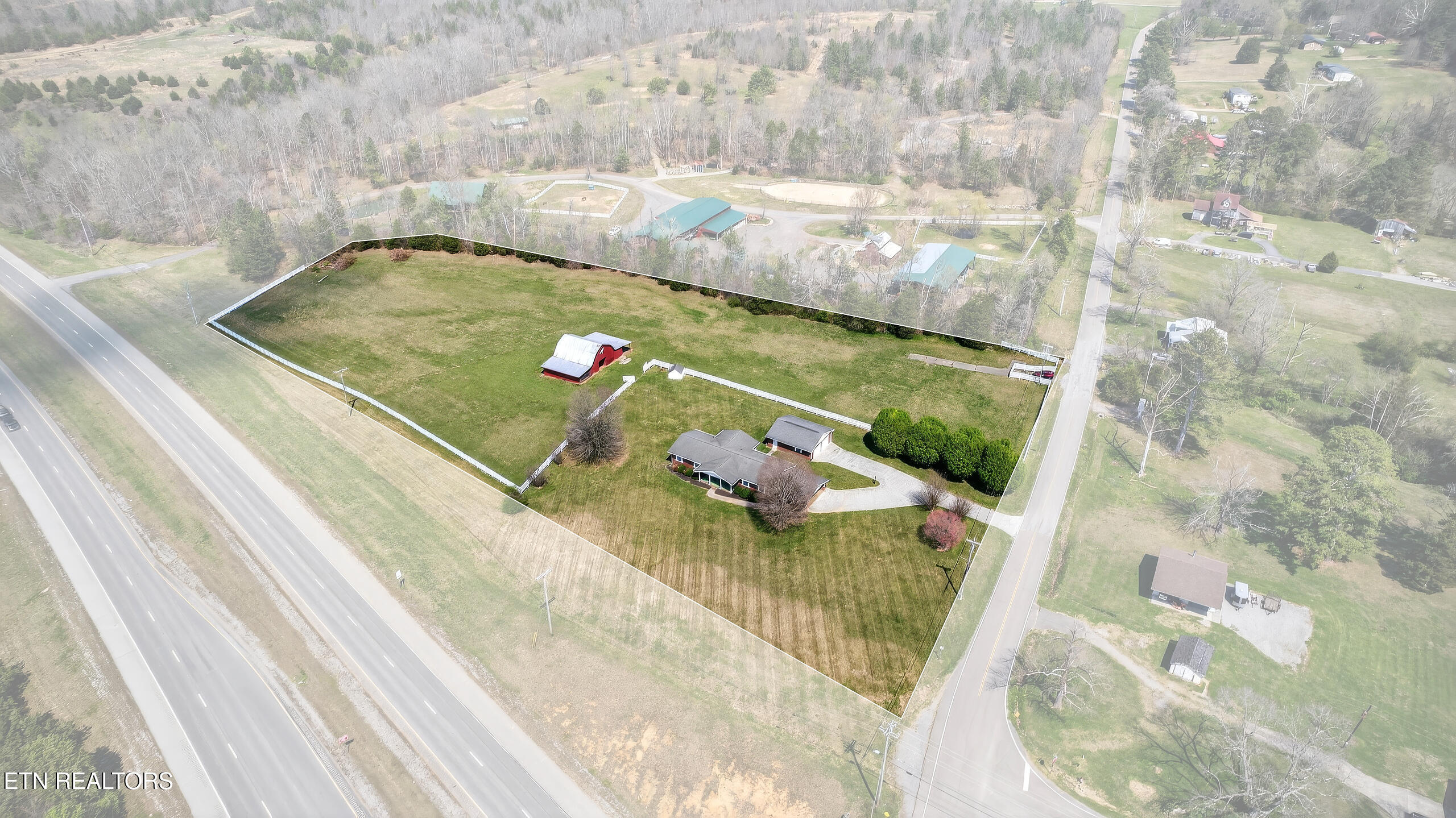 7669 E State Highway 30