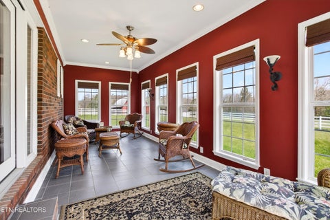 Tiny photo for 7669 E State Highway 30, Decatur, TN 37322 (MLS # 1355423)