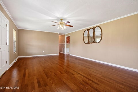 Tiny photo for 7669 E State Highway 30, Decatur, TN 37322 (MLS # 1355423)