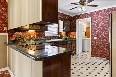 Tiny photo for 7669 E State Highway 30, Decatur, TN 37322 (MLS # 1355423)